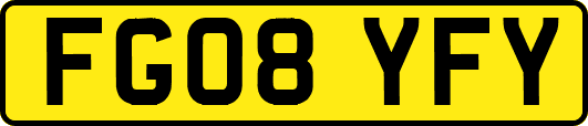 FG08YFY