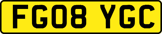 FG08YGC