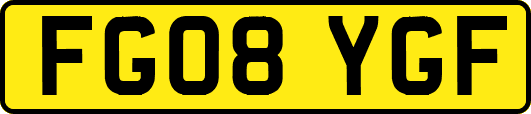 FG08YGF