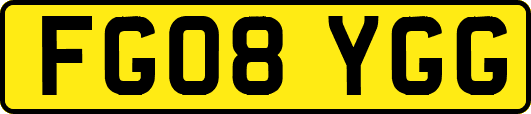 FG08YGG