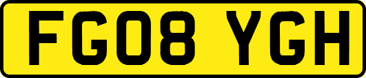 FG08YGH