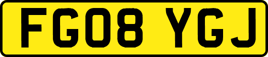 FG08YGJ