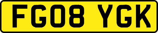 FG08YGK