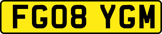 FG08YGM