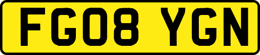 FG08YGN
