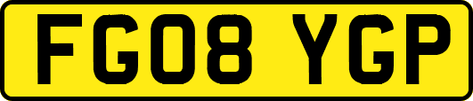 FG08YGP