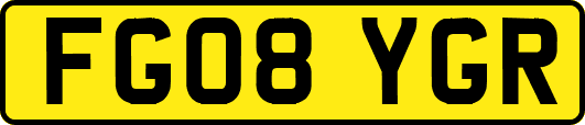 FG08YGR