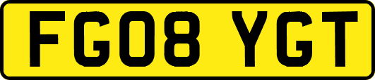 FG08YGT
