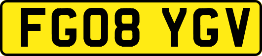 FG08YGV