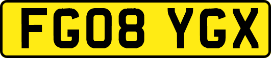 FG08YGX