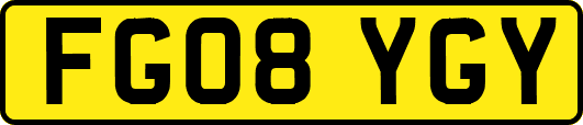 FG08YGY