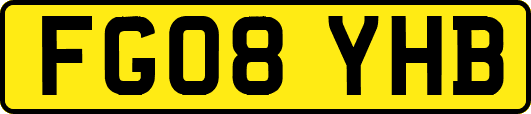 FG08YHB