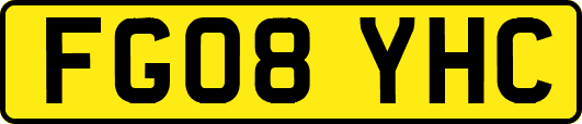 FG08YHC