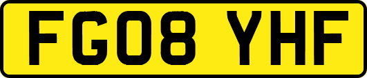 FG08YHF