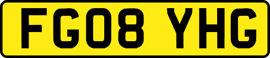 FG08YHG