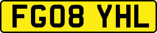 FG08YHL