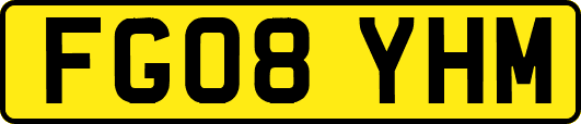 FG08YHM