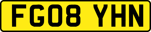 FG08YHN