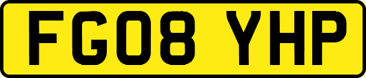 FG08YHP