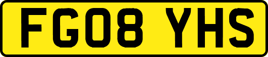 FG08YHS