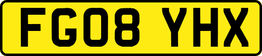 FG08YHX