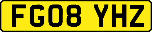 FG08YHZ