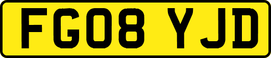 FG08YJD
