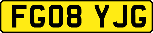 FG08YJG