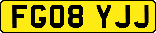 FG08YJJ