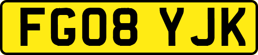 FG08YJK