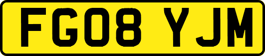 FG08YJM