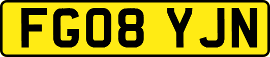 FG08YJN