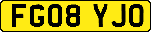 FG08YJO