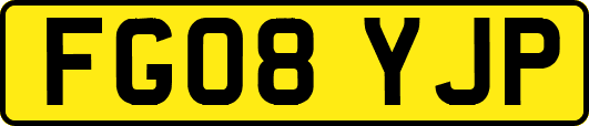 FG08YJP
