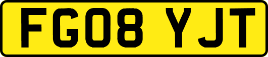 FG08YJT