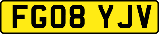 FG08YJV