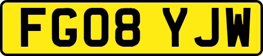 FG08YJW