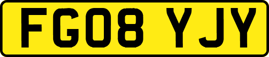 FG08YJY