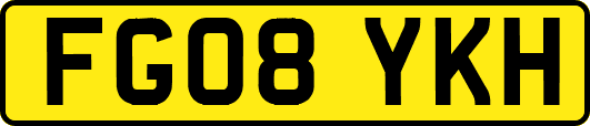 FG08YKH