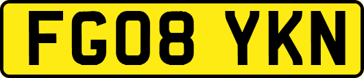 FG08YKN