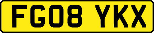 FG08YKX