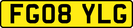 FG08YLG