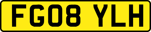 FG08YLH