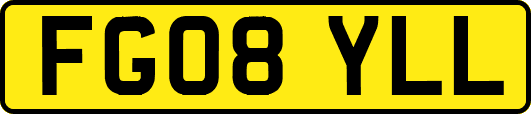 FG08YLL