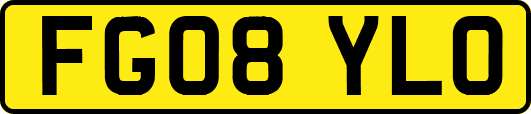 FG08YLO