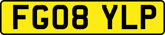 FG08YLP