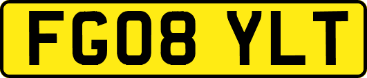 FG08YLT
