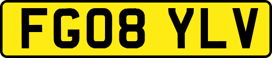FG08YLV