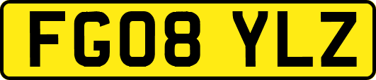 FG08YLZ