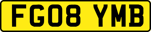 FG08YMB